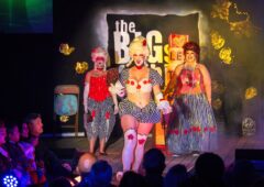 Photos by Brian Mack (454/600)